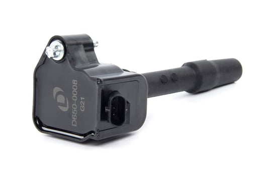 Dinan Ignition Coil (B Series Style) D650-0008