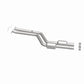 2006 2008 BMW Z4 3.0L Direct-Fit Catalytic Converter 5571725 Magnaflow - Catalytic Converters Car Part People