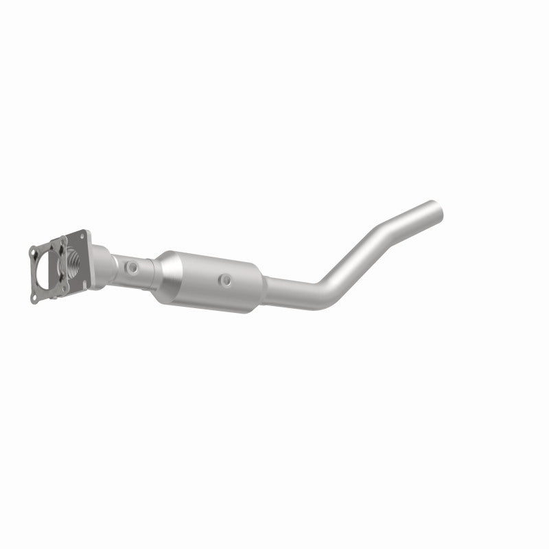 2012-2018 Dodge Journey Direct-Fit Catalytic Converter 5551192 Magnaflow - Catalytic Converters Car Part People