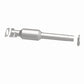 2005-2006 Toyota Highlander Direct-Fit Catalytic Converter 459408 Magnaflow - Catalytic Converters Car Part People