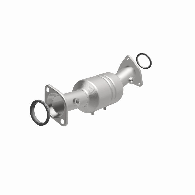 2010-2012 Mazda CX-7 2.5L Direct-Fit Catalytic Converter 5582223 Magnaflow - Catalytic Converters Car Part People