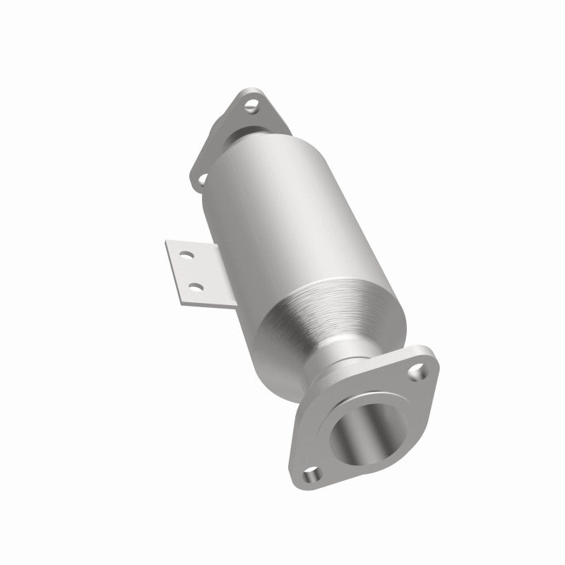 1996 1998 Hyundai Elantra 1.8L Direct-Fit Catalytic Converter 4481876 Magnaflow