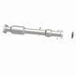 2014-2015 Toyota Highlander 3.5L DirectFit Catalytic Converter 5592534 Magnaflow - Catalytic Converters Car Part People