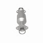 2011-2015 Toyota Sienna 3.5L Direct-Fit Catalytic Converter 5592546 Magnaflow