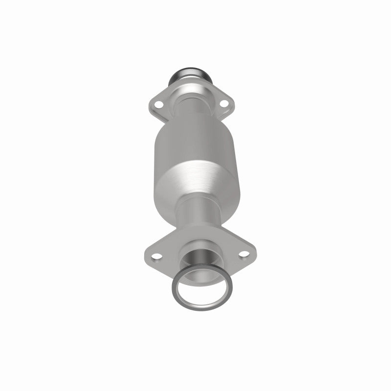 2011-2015 Toyota Sienna 3.5L Direct-Fit Catalytic Converter 5592546 Magnaflow