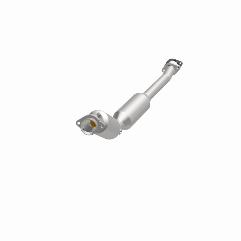 2003-11 Ford Crown Victoria 4.6L Direct-Fit Catalytic Converter 551058 Magnaflow - Catalytic Converters Car Part People