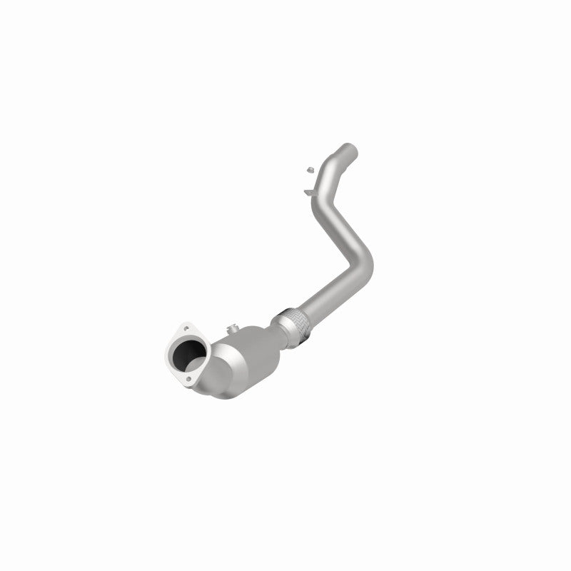 2007 Dodge Charger 3.5L Direct-Fit Catalytic Converter 5561140 Magnaflow