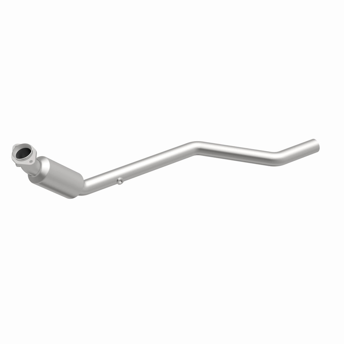 Catalytic Converter for HM Grade Federal / EPA Compliant Direct-Fit Catalytic Converter MagnaFlow 23938