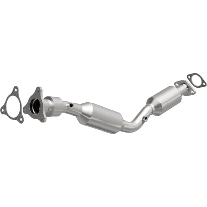 2008-2011 Chevy HHR California Grade CARB Direct-Fit Catalytic Converter 551958