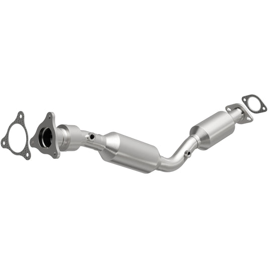 2008-2011 Chevy HHR California Grade CARB Direct-Fit Catalytic Converter 551958