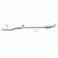 2005 Toyota Tundra California Direct-Fit Cat Converter 5491573 Magnaflow
