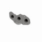 2006-2012 Toyota RAV4 3.5L Direct-Fit Catalytic Converter 5582820 Magnaflow - Catalytic Converters Car Part People