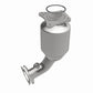 2004-2009 Nissan Quest 3.5L Direct-Fit Catalytic Converter 5582322 Magnaflow - Catalytic Converters Car Part People