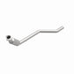 Catalytic Converter for HM Grade Federal / EPA Compliant Direct-Fit Catalytic Converter MagnaFlow 23938