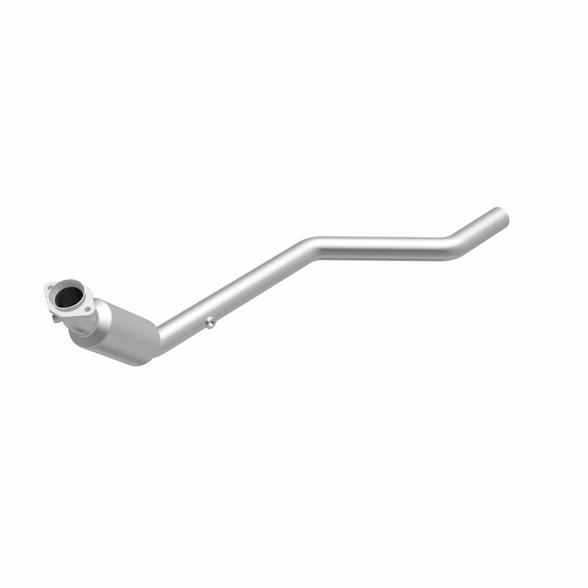 Catalytic Converter for HM Grade Federal / EPA Compliant Direct-Fit Catalytic Converter MagnaFlow 23938