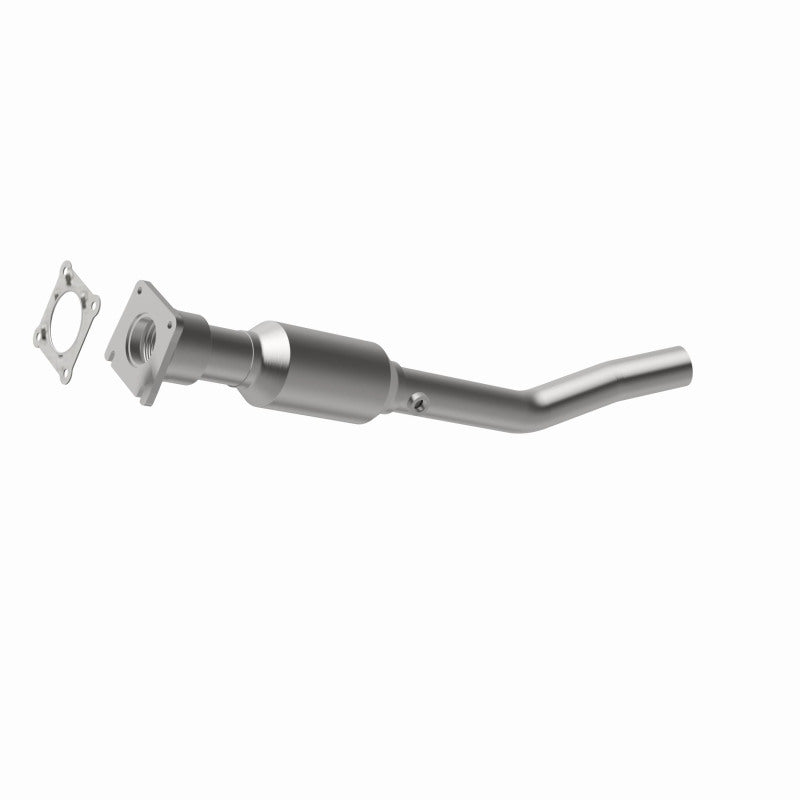 2005 Dodge Neon 2.0L Direct-Fit Catalytic Converter 5461166 Magnaflow