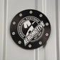 Fuel Tank Fuel System Vehicle Specific Fit Aeromotive 18168-BGPL