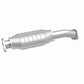 Catalytic Converter for HM Grade Federal / EPA Compliant Direct-Fit Catalytic Converter MagnaFlow 93206