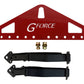 4 Point Engine Sling | GF-ESLP