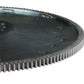 Hays Steel SFI Certified Flexplate - GM LS Engines - 40-508