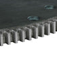 Hays Steel SFI Certified Flexplate - GM LS Engines - 40-508