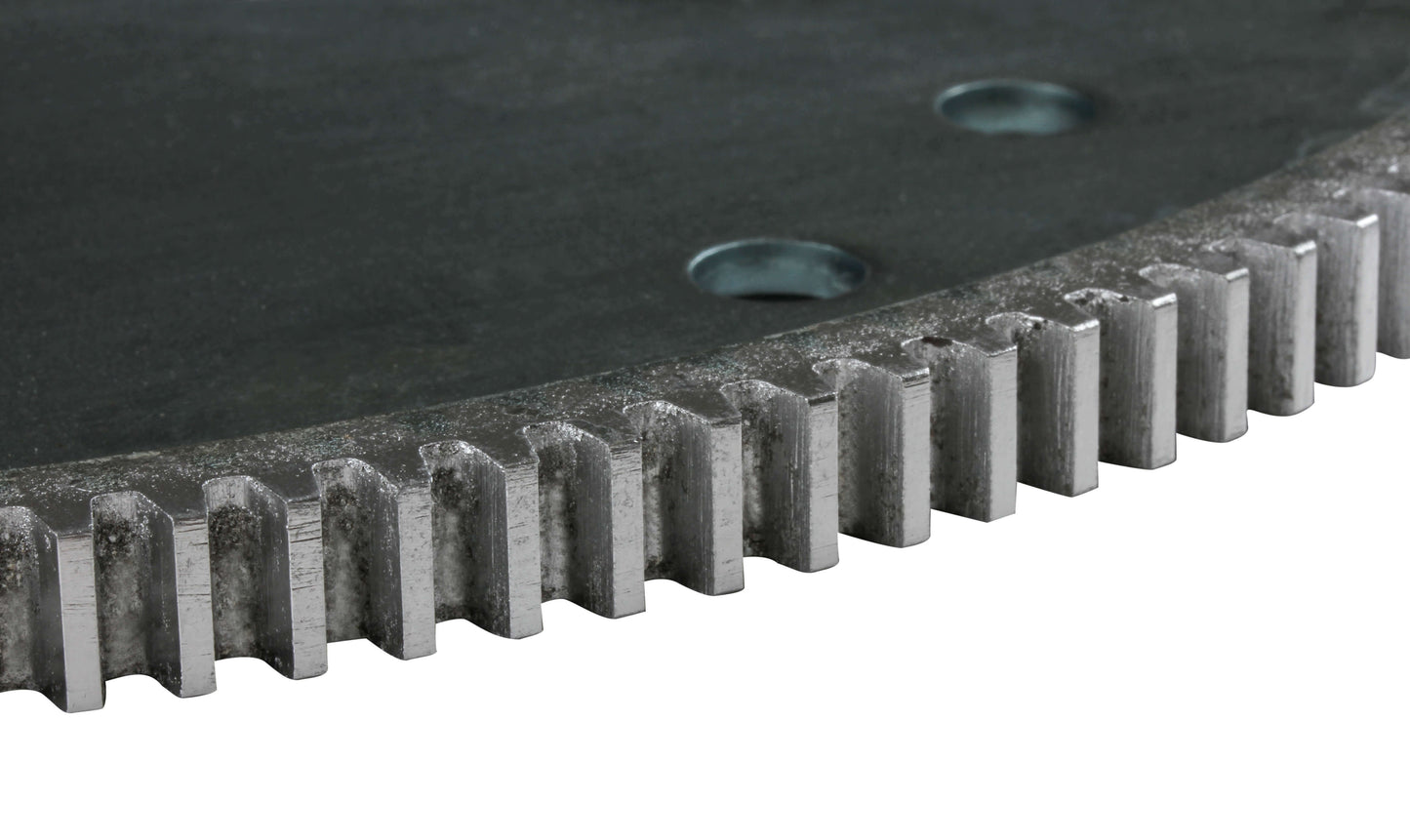 Hays Steel SFI Certified Flexplate - GM LS Engines - 40-508