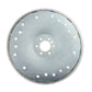 Hays Steel SFI Certified Flexplate - GM LS Engines - 40-508