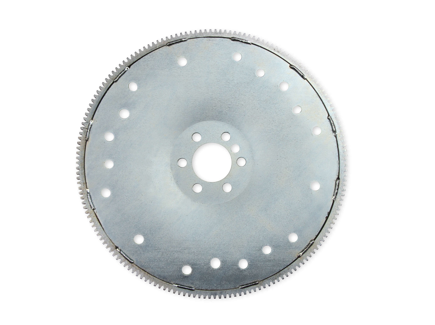 Hays Steel SFI Certified Flexplate - GM LS Engines - 40-508