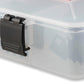 Mr. Gasket Weatherproof Connector Kit - 40010G