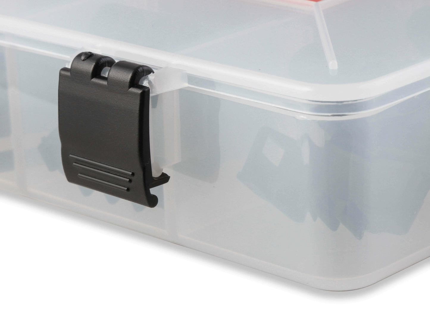 Mr. Gasket Weatherproof Connector Kit - 40010G