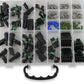 Mr. Gasket Weatherproof Connector Kit - 40010G