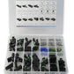 Mr. Gasket Weatherproof Connector Kit - 40010G
