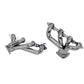 Fits 2001-2002 Camaro Firebird LS1 1-3/4 Shorty Exhaust Headers-4003 - Car Part People