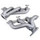 Fits 2001-2002 Camaro Firebird LS1 1-3/4 Shorty Exhaust Headers-4003 - Car Part People