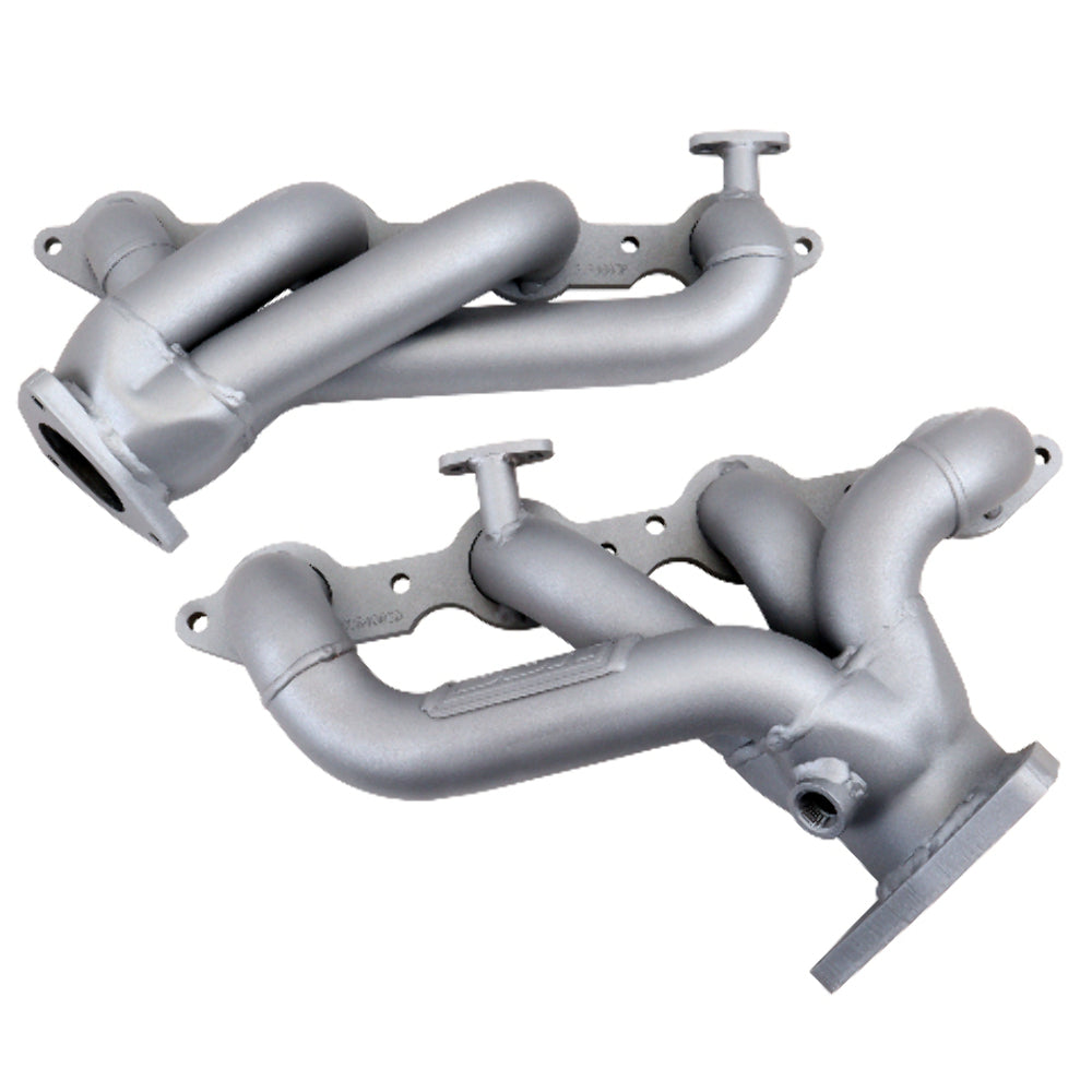 Fits 2001-2002 Camaro Firebird LS1 1-3/4 Shorty Exhaust Headers-4003 - Car Part People