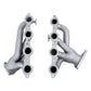 Fits 2001-2002 Camaro Firebird LS1 1-3/4 Shorty Exhaust Headers-4003 - Car Part People