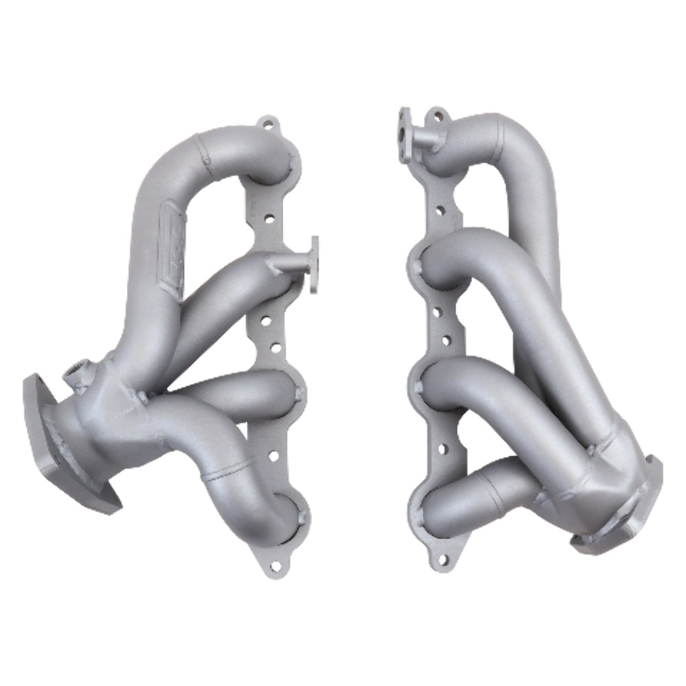 Fits 2001-2002 Camaro Firebird LS1 1-3/4 Shorty Exhaust Headers-4003 - Car Part People