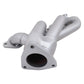 Fits 2001-2002 Camaro Firebird LS1 1-3/4 Shorty Exhaust Headers-4003 - Car Part People