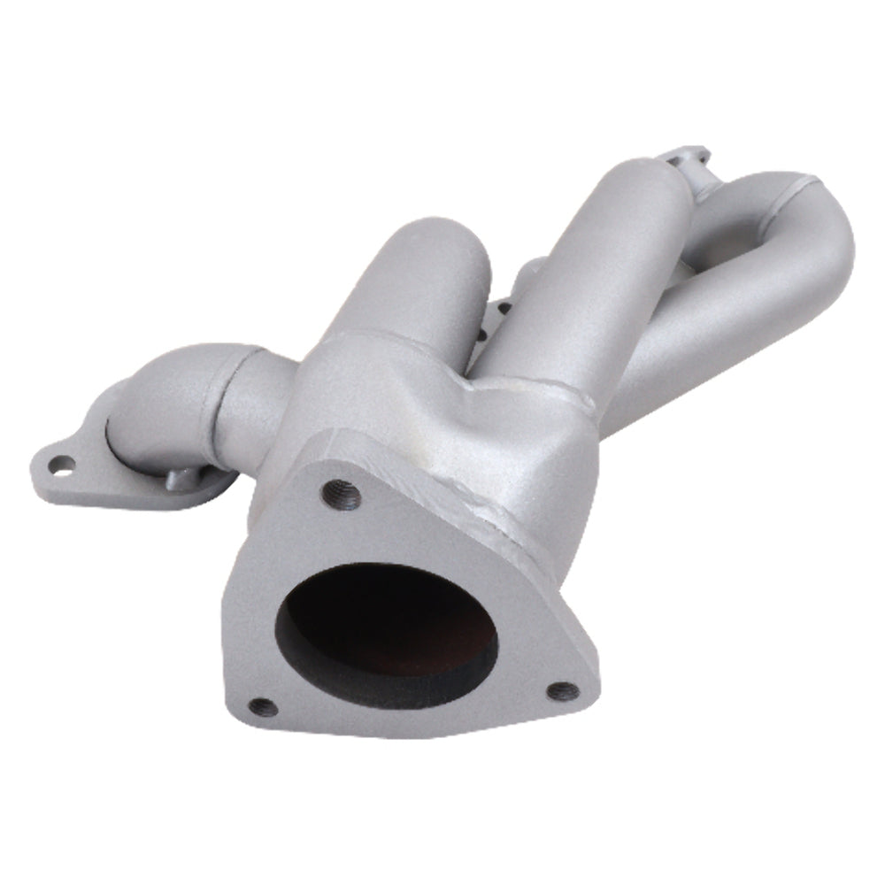 Fits 2001-2002 Camaro Firebird LS1 1-3/4 Shorty Exhaust Headers-4003 - Car Part People