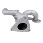 Fits 2001-2002 Camaro Firebird LS1 1-3/4 Shorty Exhaust Headers-4003 - Car Part People