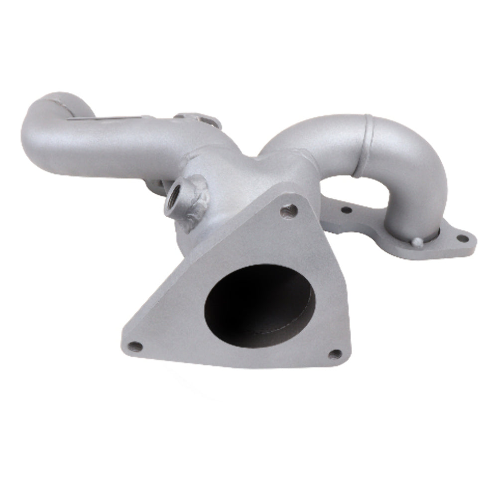 Fits 2001-2002 Camaro Firebird LS1 1-3/4 Shorty Exhaust Headers-4003 - Car Part People
