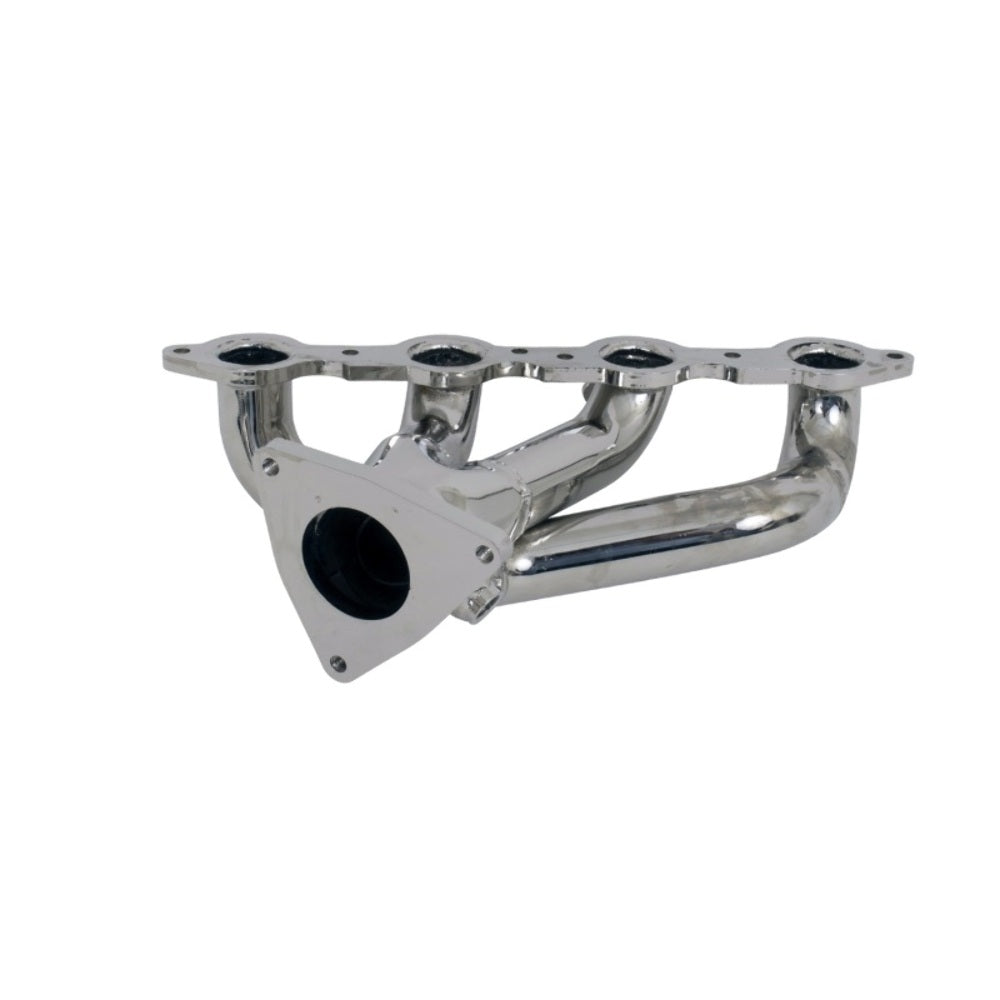 Fits 2001-2002 Camaro Firebird LS1 1-3/4 Shorty Exhaust Headers-4003 - Car Part People