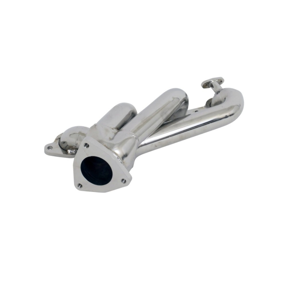 Fits 2001-2002 Camaro Firebird LS1 1-3/4 Shorty Exhaust Headers-4003 - Car Part People