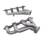Fits 1999-2013 GM Truck/Suv 4.8L/5.3L 1-3/4 Shorty Exhaust Headers-4005