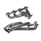 Fits 1999-2013 GM Truck/Suv 4.8L/5.3L 1-3/4 Shorty Exhaust Headers-4005 - Car Part People