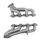 Fits 1999-2013 GM Truck/Suv 4.8L/5.3L 1-3/4 Shorty Exhaust Headers-4005 - Car Part People