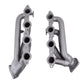 Fits 1999-2013 GM Truck/Suv 4.8L/5.3L 1-3/4 Shorty Exhaust Headers-4005 - Car Part People
