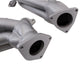 Fits 1999-2013 GM Truck/Suv 4.8L/5.3L 1-3/4 Shorty Exhaust Headers-4005