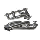 Fits 1999-2013 GM Truck/Suv 4.8L/5.3L 1-3/4 Shorty Exhaust Headers-4005 - Car Part People