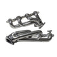 Fits 1999-2013 GM Truck/Suv 4.8L/5.3L 1-3/4 Shorty Exhaust Headers-4005